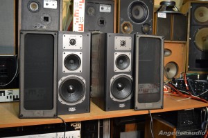 Quadral Merin MK II Phonologue E (9)