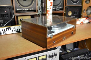 Supraphon Tesla NC 410 (25)