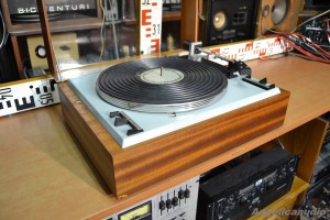 Supraphon Tesla NC 410 (31)