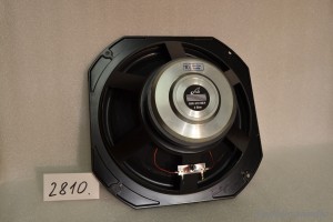 TVM ARN 312 00 4 (1)