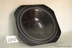 TVM ARN 312 00 4 (10)