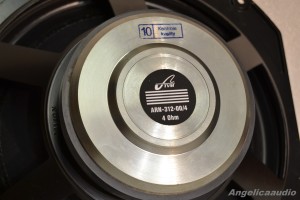 TVM ARN 312 00 4 (2)