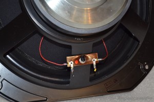 TVM ARN 312 00 4 (3)