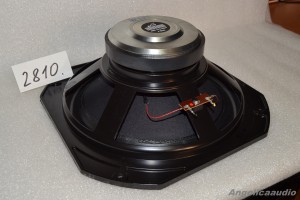 TVM ARN 312 00 4 (4)