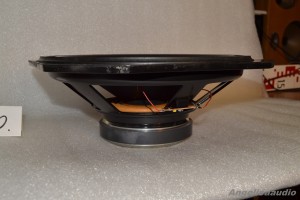 TVM ARN 312 00 4 (5)