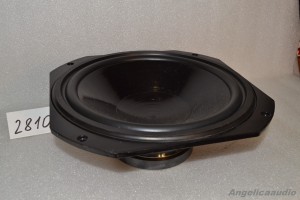 TVM ARN 312 00 4 (6)