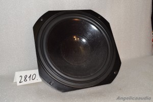 TVM ARN 312 00 4 (7)