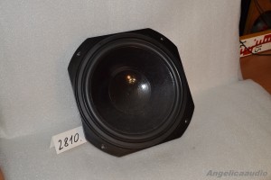 TVM ARN 312 00 4 (8)