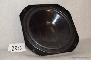 TVM ARN 312 00 4 (9)