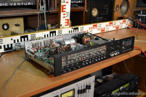 Tesla 1133A Tesla 814A (1)