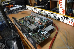 Tesla 1133A Tesla 814A (3)