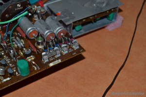 Tesla 1133A Tesla 814A (5)