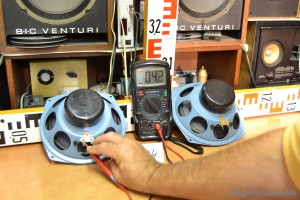 Tesla ARN 665 Angelicaaudio (1)