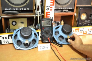 Tesla ARN 665 Angelicaaudio (2)