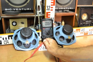 Tesla ARN 665 Angelicaaudio (3)