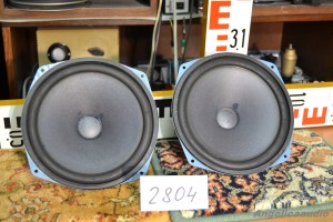 Tesla ARN 665 Angelicaaudio