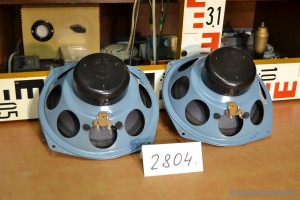 Tesla ARN 665 Angelicaaudio (4)