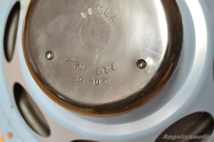 Tesla ARN 665 Angelicaaudio (5)