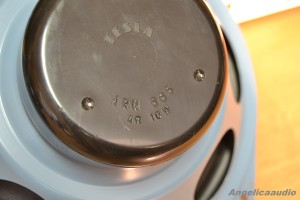 Tesla ARN 665 Angelicaaudio (6)