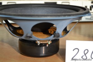 Tesla ARN 665 Angelicaaudio (7)