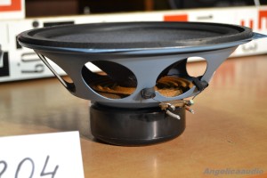 Tesla ARN 665 Angelicaaudio (8)