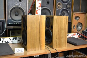 Tesla ARS 9207 10 (10)