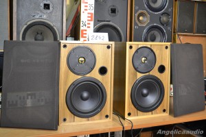 Tesla ARS 9207 10 (8)