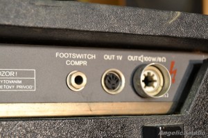 Tesla BASS Box B100 115 (19)