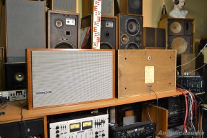 Tesla Dixi ARS 737 (14)