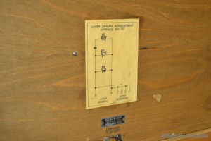 Tesla Dixi ARS 737 (19)