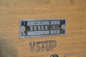 Tesla Dixi ARS 737 (20)