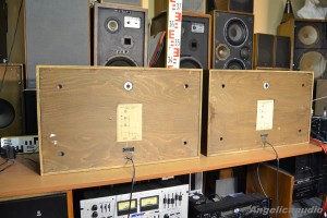 Tesla Dixi ARS 737 (21)