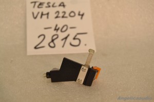 Tesla VM 2204 (10)