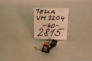 Tesla VM 2204