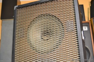 VA2 MV3 Box Amplifier (10)