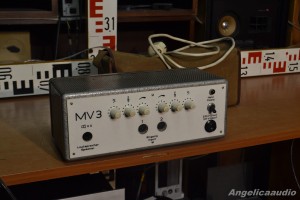 VA2 MV3 Box Amplifier (11)