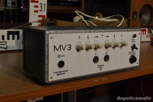 VA2 MV3 Box Amplifier (12)