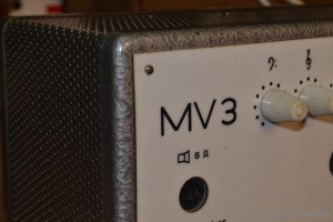 VA2 MV3 Box Amplifier (13)