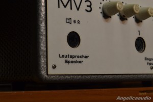 VA2 MV3 Box Amplifier (14)