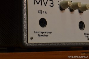 VA2 MV3 Box Amplifier (15)