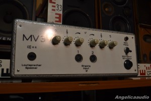 VA2 MV3 Box Amplifier (16)