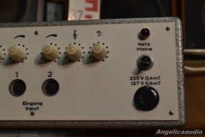 VA2 MV3 Box Amplifier (17)