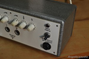VA2 MV3 Box Amplifier (18)