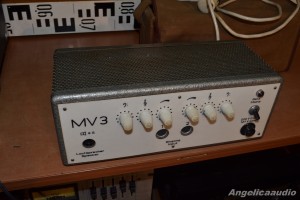 VA2 MV3 Box Amplifier (19)