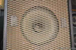 VA2 MV3 Box Amplifier (2)