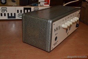 VA2 MV3 Box Amplifier (20)