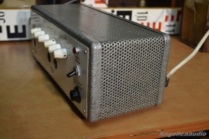 VA2 MV3 Box Amplifier (21)