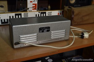 VA2 MV3 Box Amplifier (22)