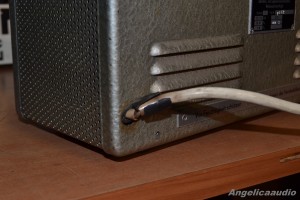 VA2 MV3 Box Amplifier (23)