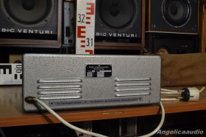 VA2 MV3 Box Amplifier (24)